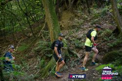 2023-08-26 KTRE 2023 - DSC_9998